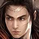 球场老将337