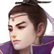 激情球迷983