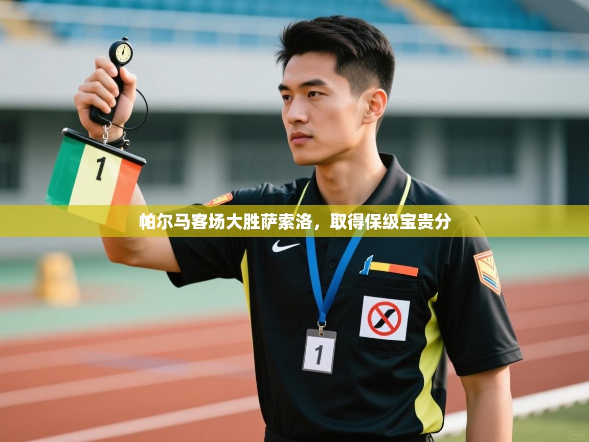 开云体育入口下载-帕尔马客场大胜萨索洛,取得保级宝贵分  第2张