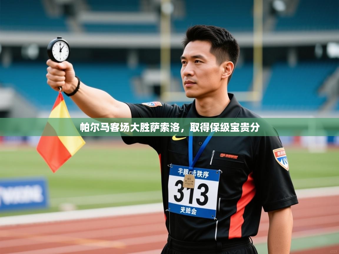 开云体育入口下载-帕尔马客场大胜萨索洛,取得保级宝贵分  第4张