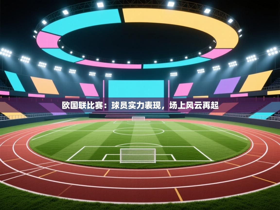 开云体育app官网网页登录入口-欧国联比赛：球员实力表现，场上风云再起  第1张