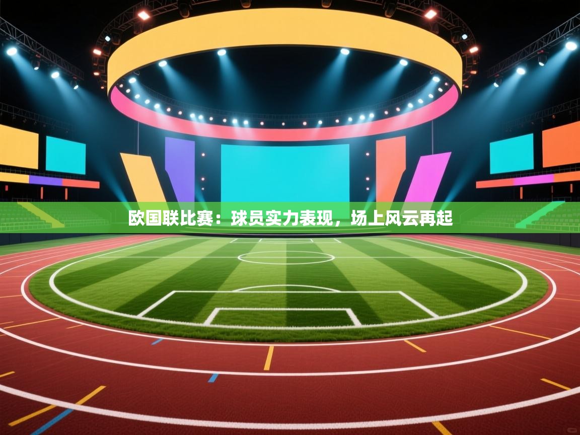 开云体育app官网网页登录入口-欧国联比赛：球员实力表现，场上风云再起  第2张