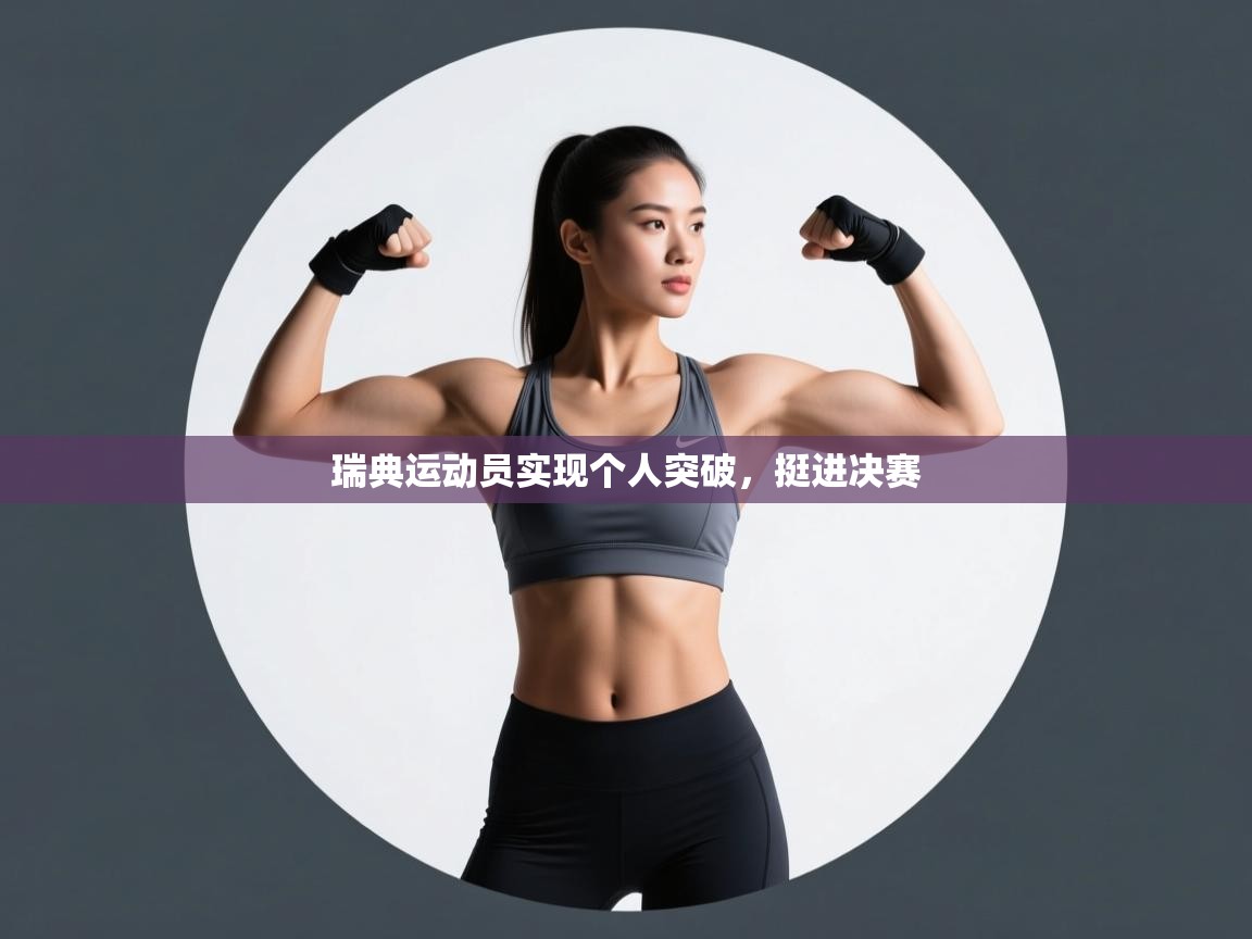 开云数据-瑞典运动员实现个人突破，挺进决赛  第1张