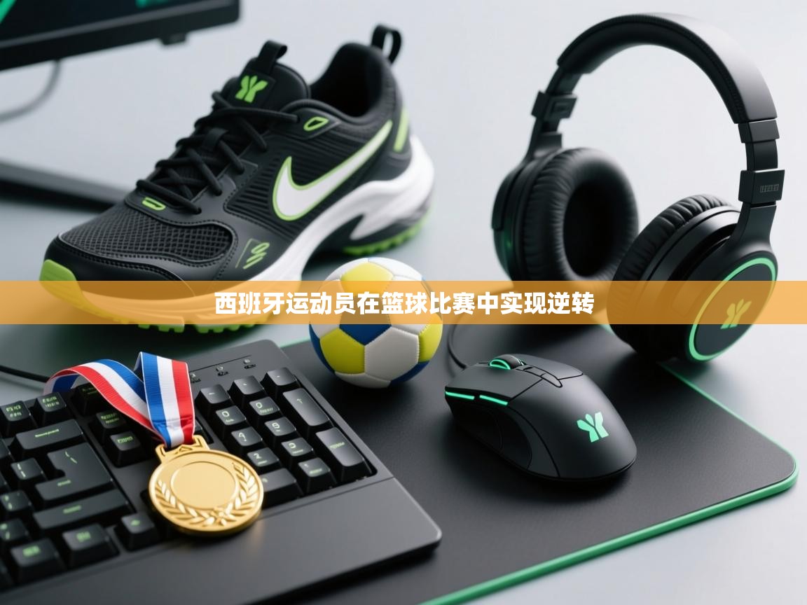 开云·体育app中国官方网站-西班牙运动员在篮球比赛中实现逆转  第1张