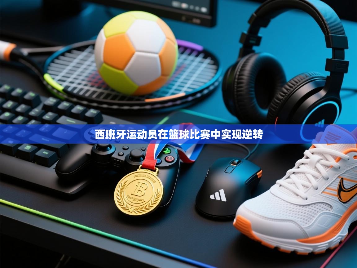 开云·体育app中国官方网站-西班牙运动员在篮球比赛中实现逆转  第2张