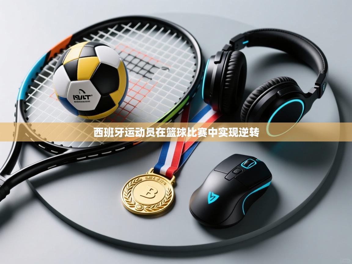 开云·体育app中国官方网站-西班牙运动员在篮球比赛中实现逆转  第3张