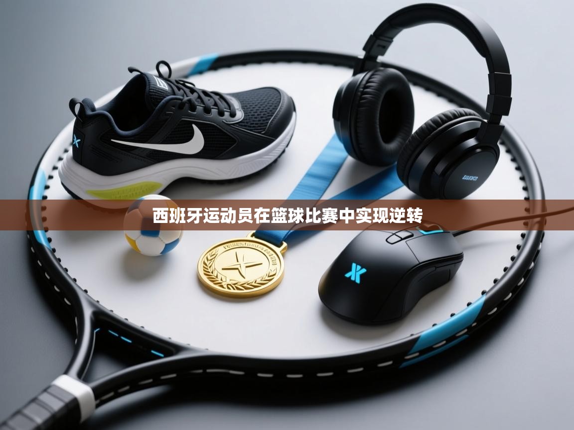 开云·体育app中国官方网站-西班牙运动员在篮球比赛中实现逆转  第4张