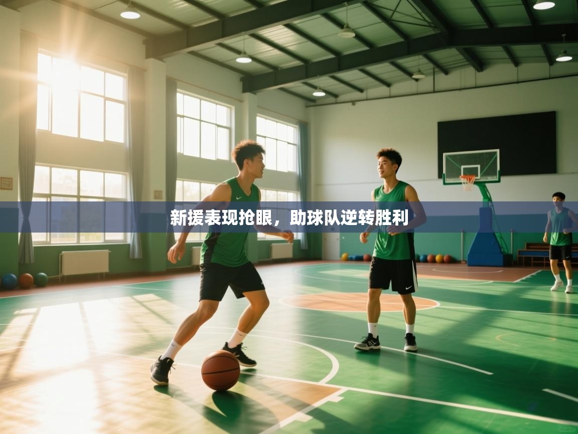 云开体育官网登录入口手机版-新援表现抢眼，助球队逆转胜利  第4张