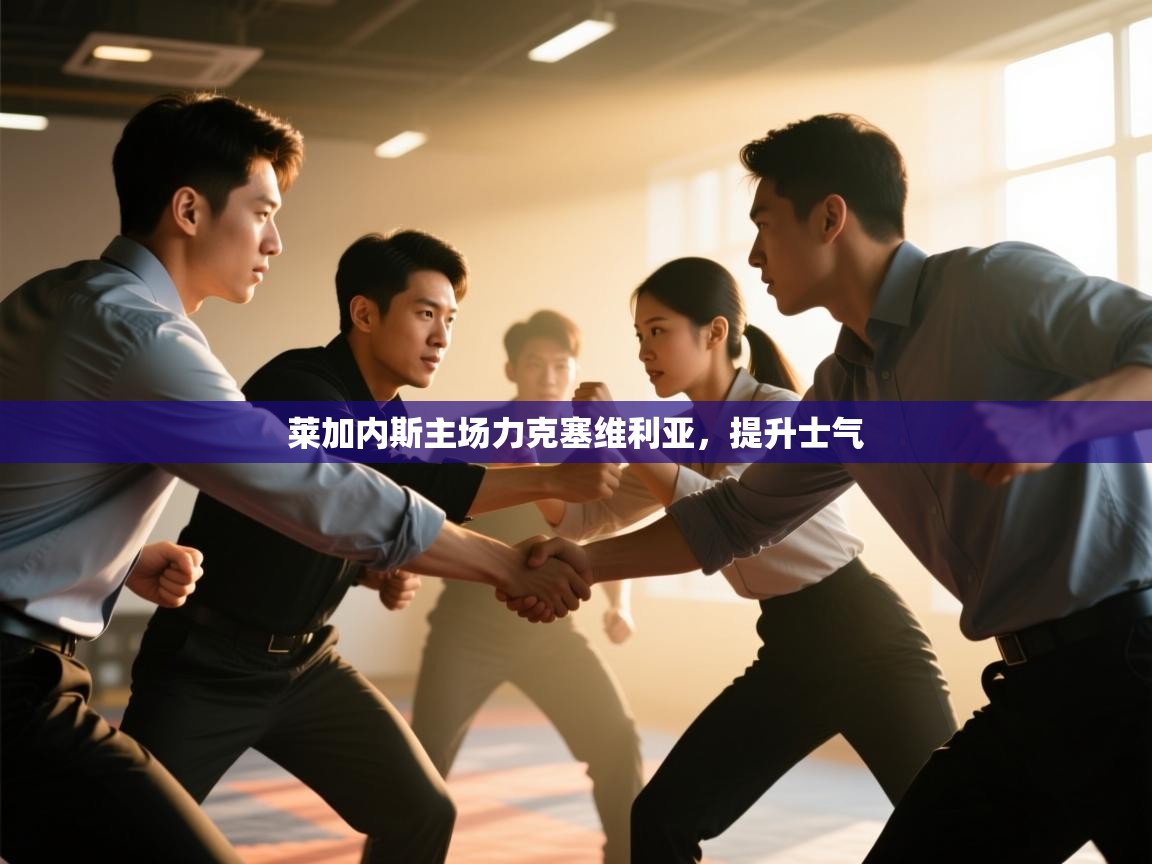 开云体育在线-莱加内斯主场力克塞维利亚，提升士气  第1张