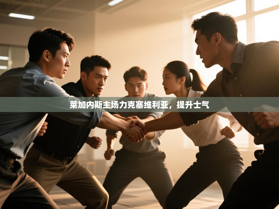 开云体育在线-莱加内斯主场力克塞维利亚，提升士气  第3张