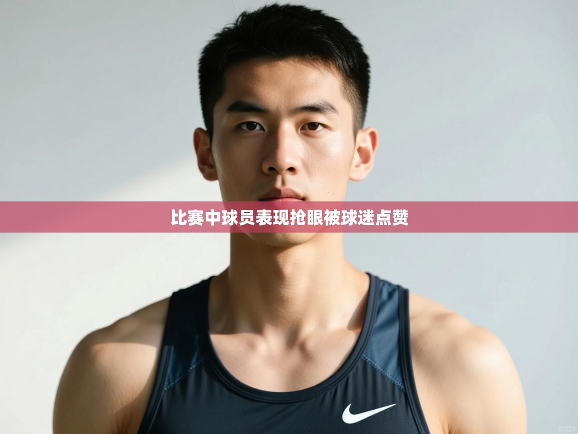 开云·体育kaiyun官方网站_kaiyun sports-比赛中球员表现抢眼被球迷点赞 第1张