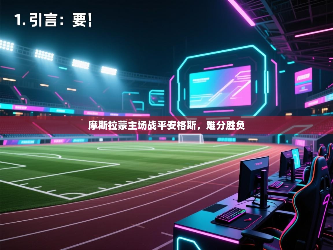 开云体育版本更新日志2025-摩斯拉蒙主场战平安格斯，难分胜负  第1张