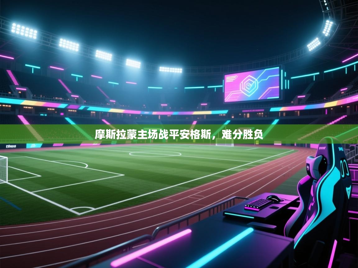 开云体育版本更新日志2025-摩斯拉蒙主场战平安格斯，难分胜负  第2张