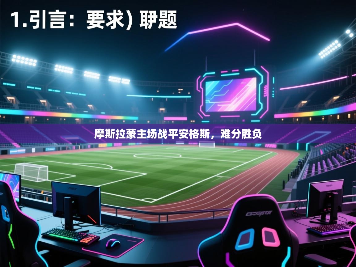 开云体育版本更新日志2025-摩斯拉蒙主场战平安格斯，难分胜负  第3张