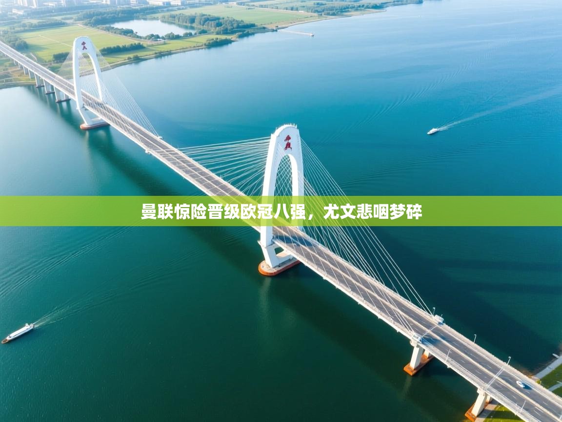 开云体育PC版网页版登录-曼联惊险晋级欧冠八强，尤文悲咽梦碎  第2张