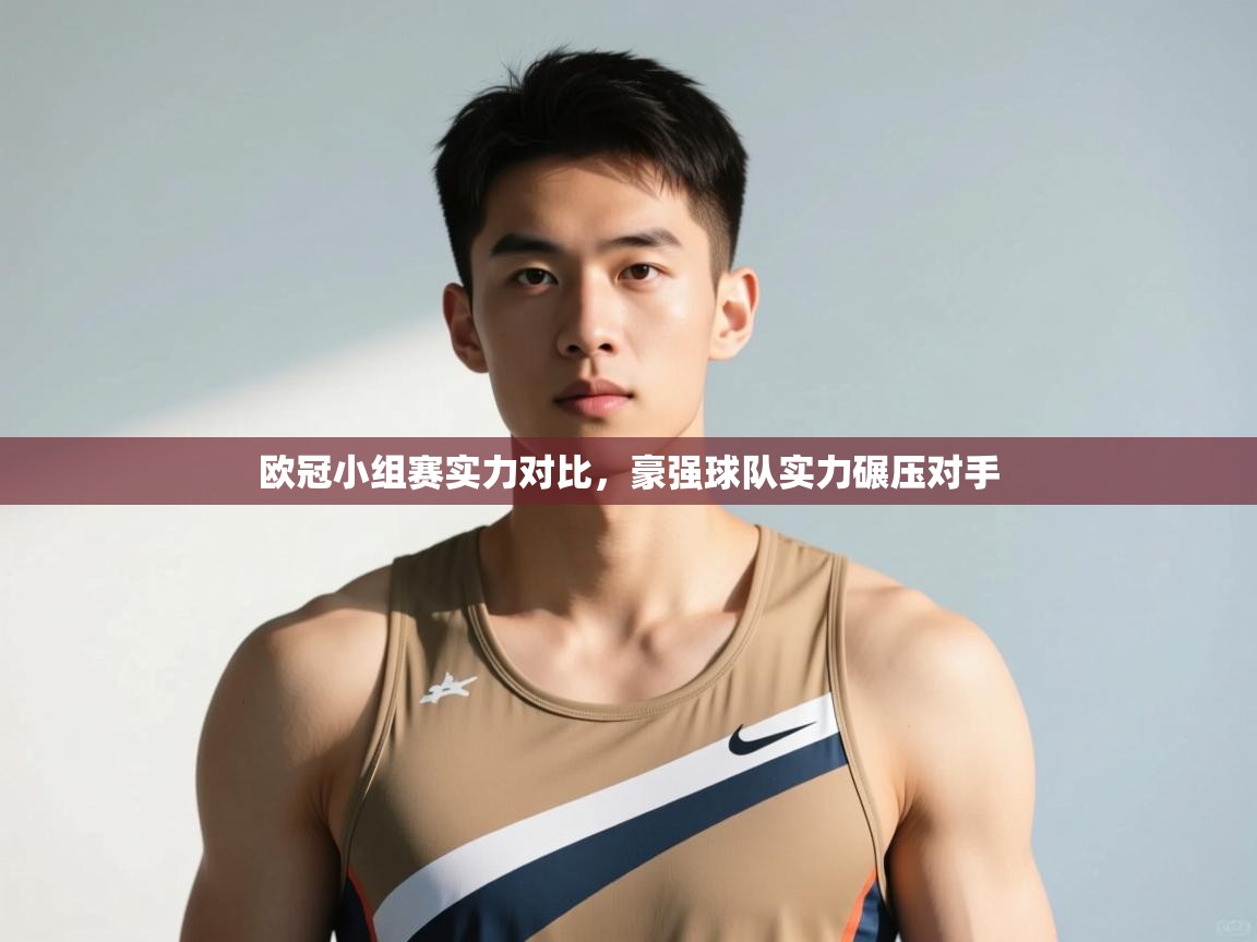 开云体育推送通知设置-欧冠小组赛实力对比，豪强球队实力碾压对手  第4张