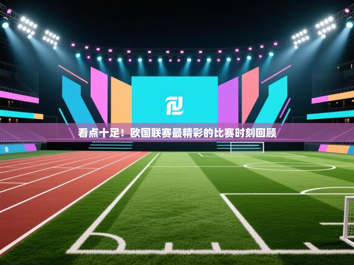 开云体育官方版下载-看点十足!欧国联赛最精彩的比赛时刻回顾 第4张