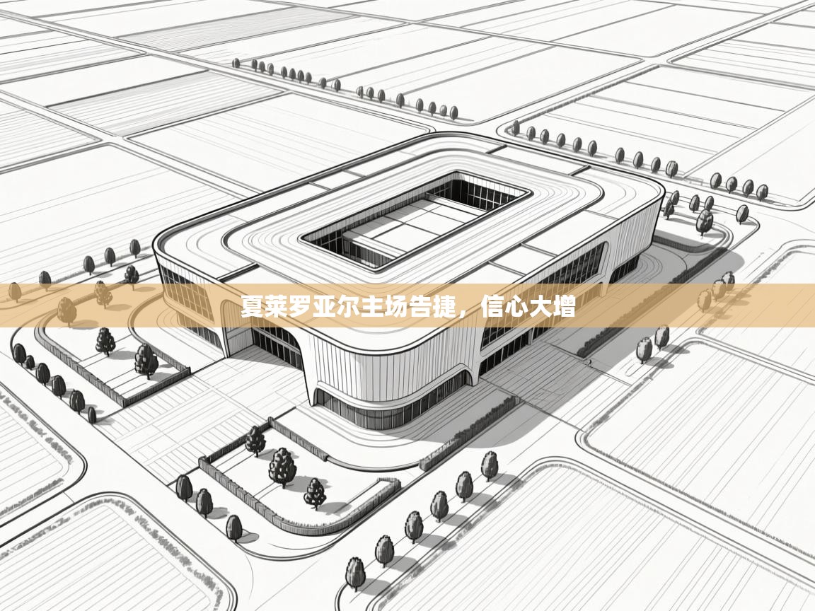 开运体育入口-夏莱罗亚尔主场告捷,信心大增 第2张