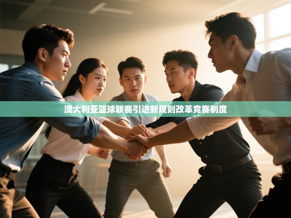 开云体育账号申诉通道-澳大利亚篮球联赛引进新规则改革竞赛制度 第1张