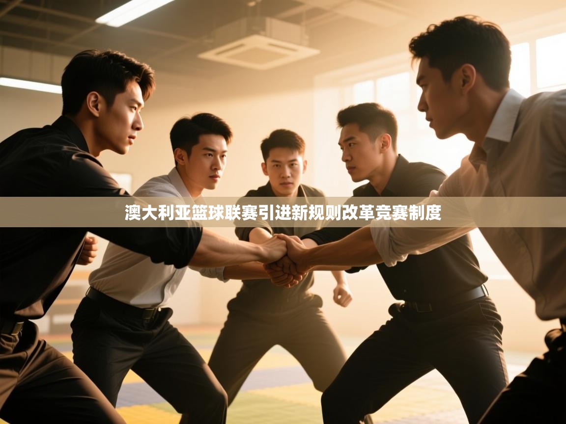 开云体育账号申诉通道-澳大利亚篮球联赛引进新规则改革竞赛制度 第2张