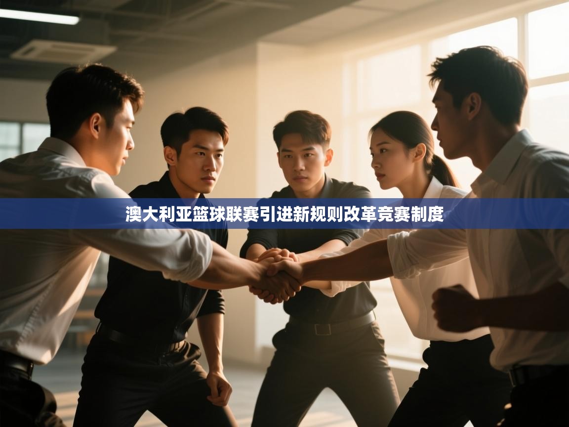 开云体育账号申诉通道-澳大利亚篮球联赛引进新规则改革竞赛制度 第4张