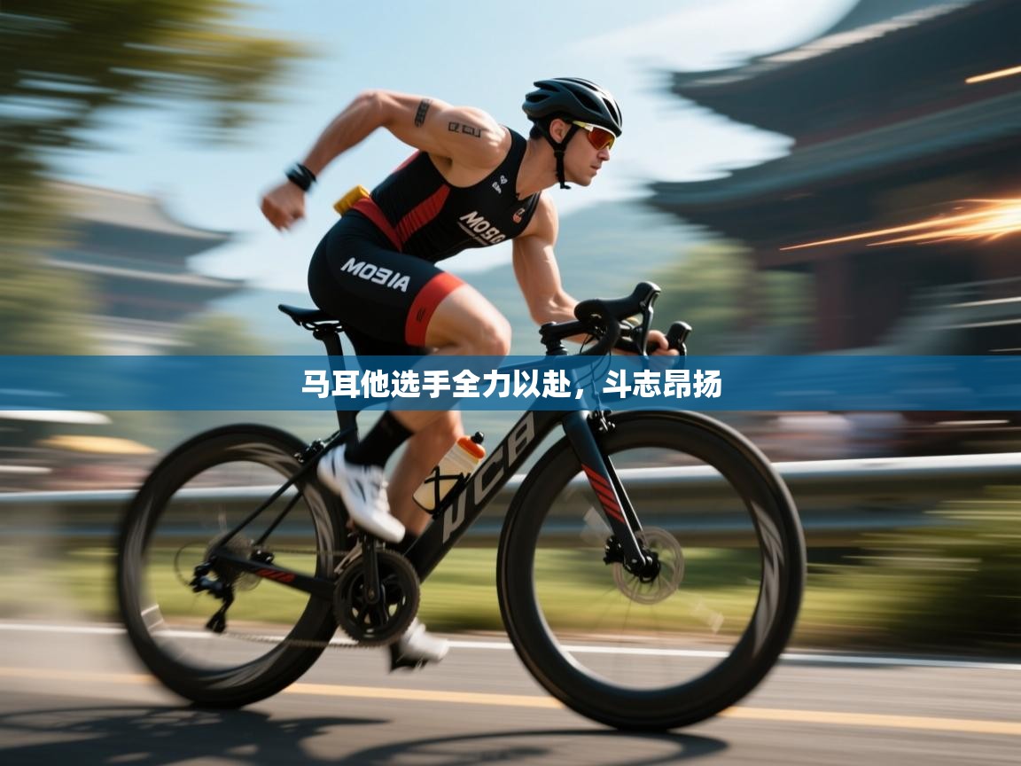 开云体育直播平台-马耳他选手全力以赴,斗志昂扬 第1张