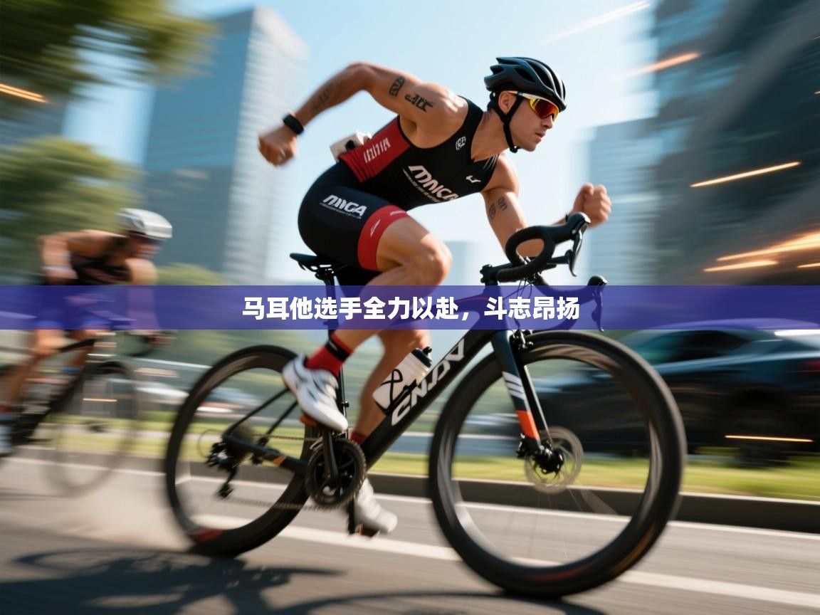 开云体育直播平台-马耳他选手全力以赴,斗志昂扬 第3张