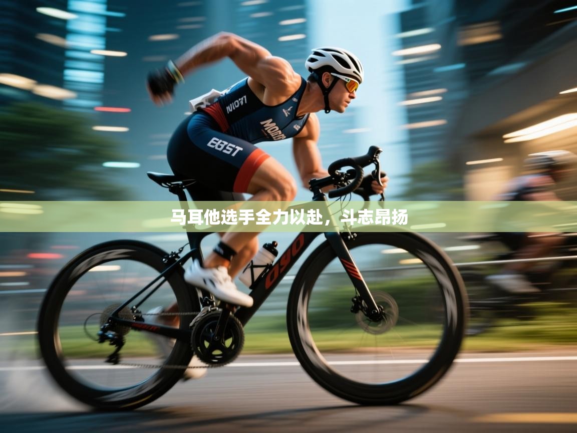 开云体育直播平台-马耳他选手全力以赴,斗志昂扬 第2张