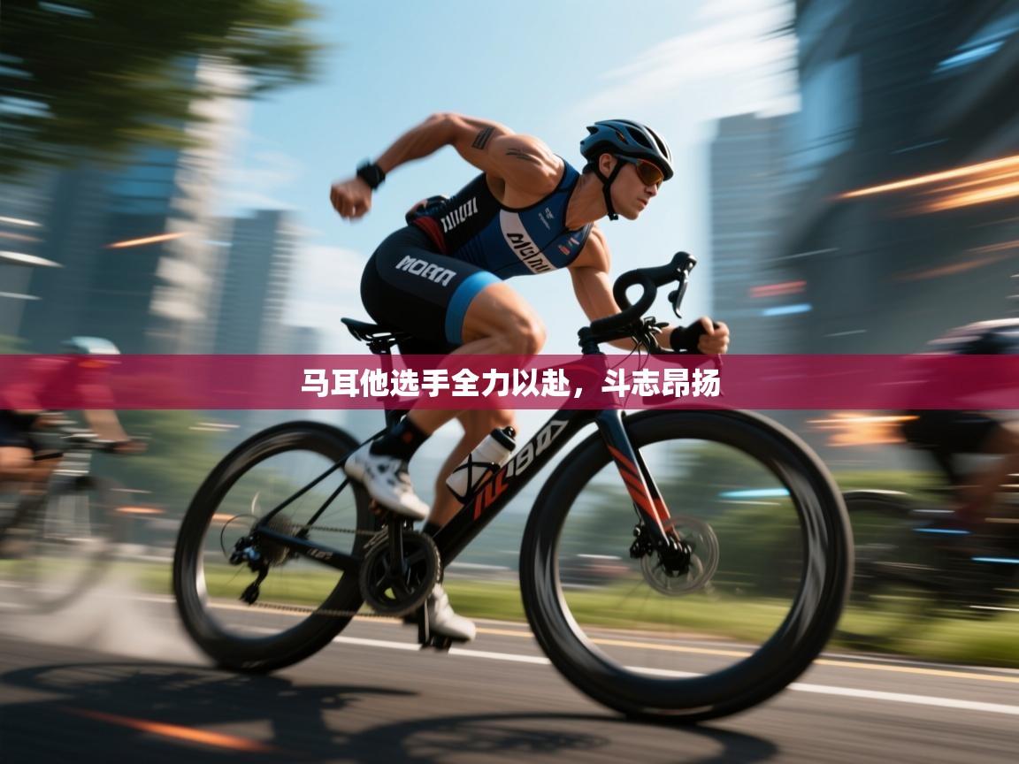 开云体育直播平台-马耳他选手全力以赴,斗志昂扬 第4张