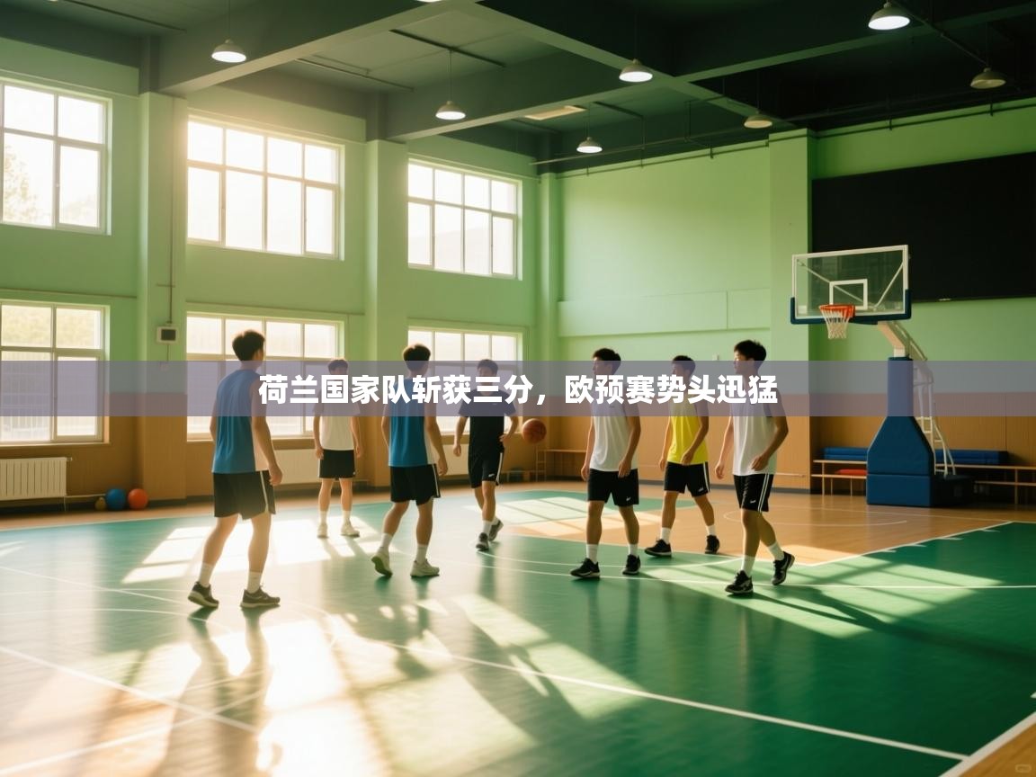 开云kaiyun体育app入口登录官网-荷兰国家队斩获三分，欧预赛势头迅猛  第3张