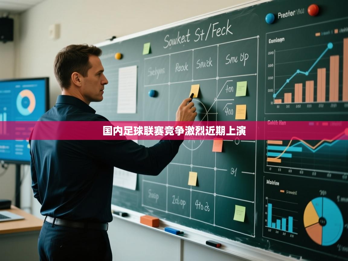 kaiyun-国内足球联赛竞争激烈近期上演  第2张