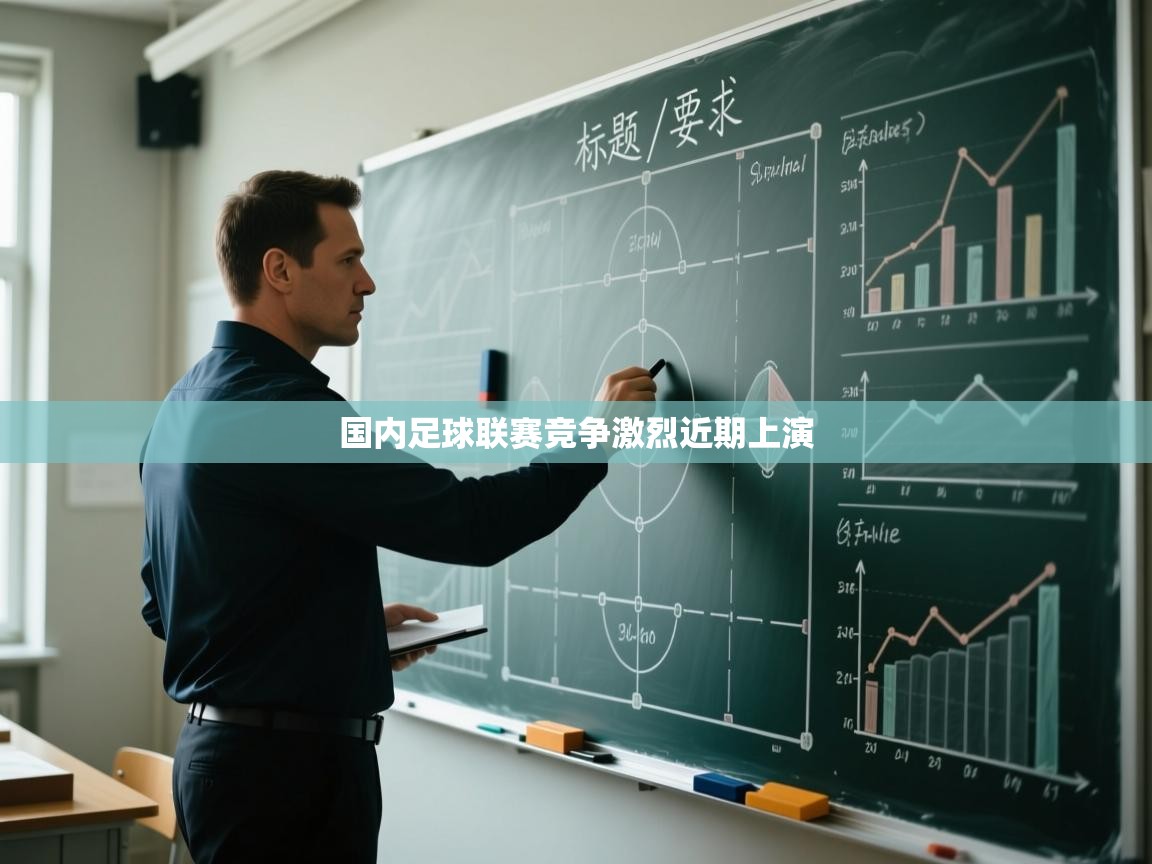 kaiyun-国内足球联赛竞争激烈近期上演  第3张