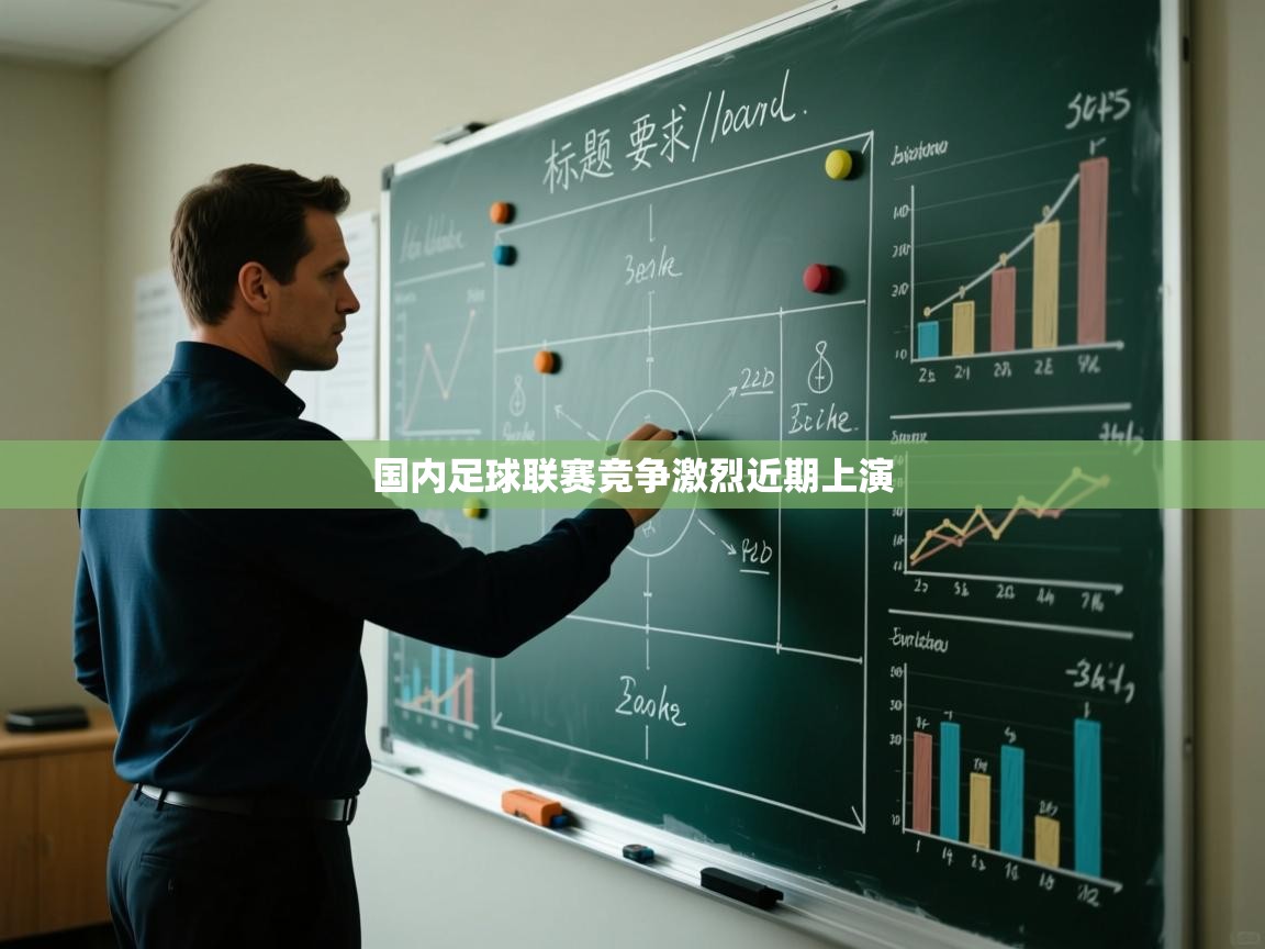 kaiyun-国内足球联赛竞争激烈近期上演  第4张