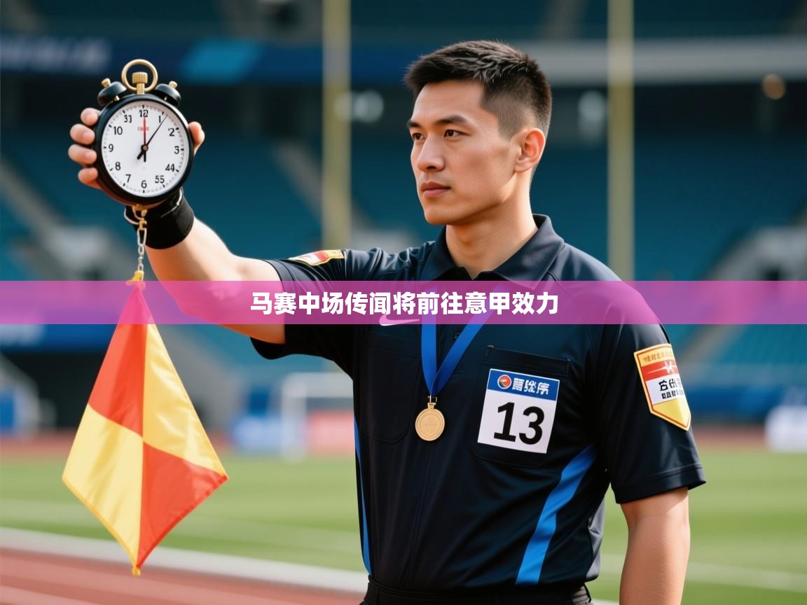 开云体育app下载入口-马赛中场传闻将前往意甲效力  第1张