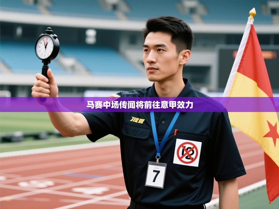 开云体育app下载入口-马赛中场传闻将前往意甲效力  第4张