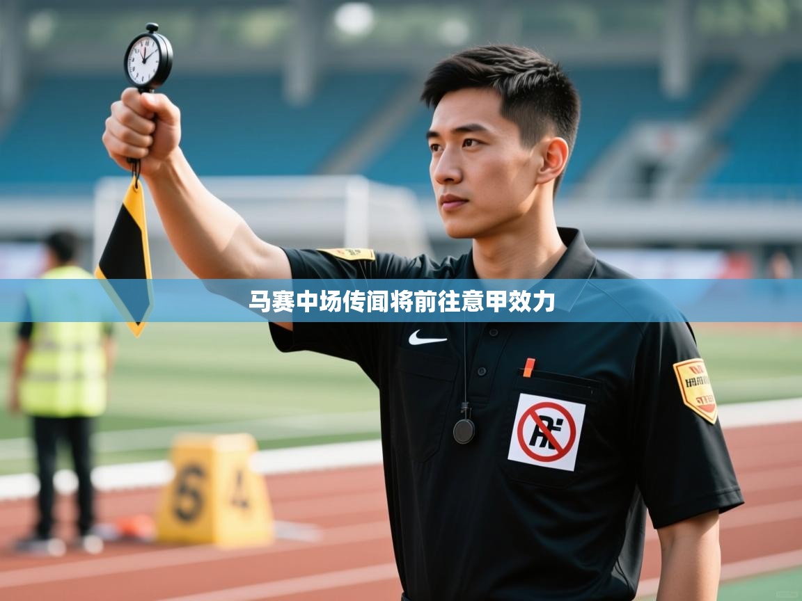 开云体育app下载入口-马赛中场传闻将前往意甲效力  第3张