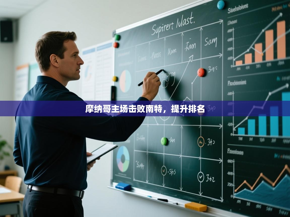 kaiyun-摩纳哥主场击败南特，提升排名  第4张