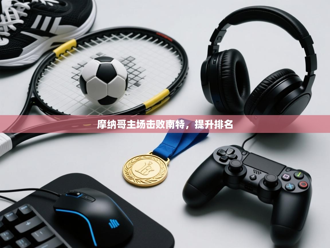 kaiyun-摩纳哥主场击败南特，提升排名  第2张