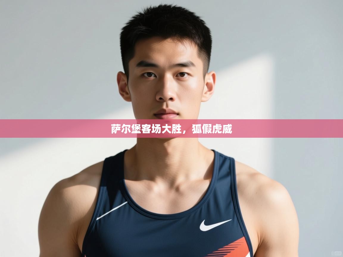 开云体育英文版入口-萨尔堡客场大胜，狐假虎威  第2张