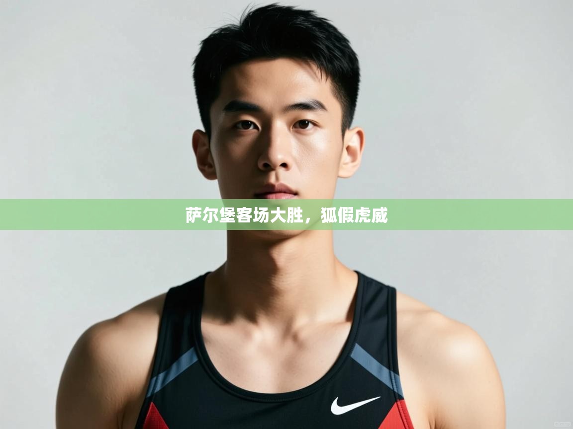 开云体育英文版入口-萨尔堡客场大胜，狐假虎威  第3张