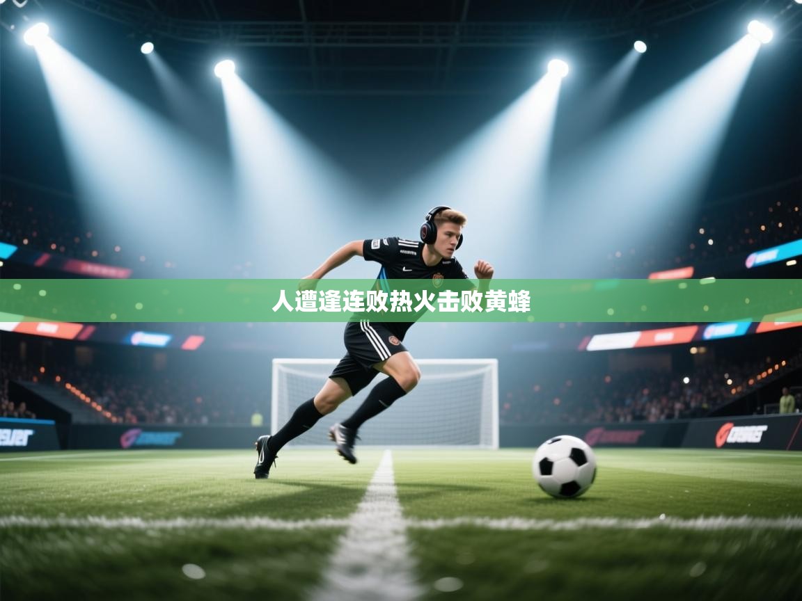 云开体育app网页版入口-人遭逢连败热火击败黄蜂  第4张